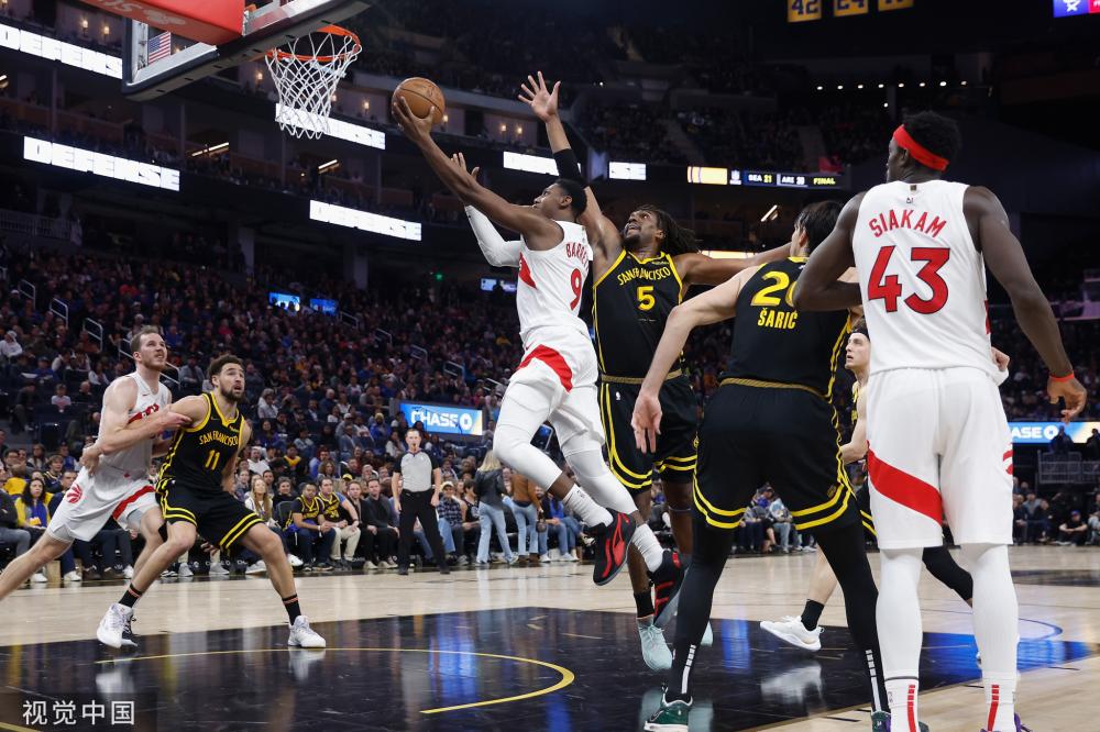 在欧冠的历 在欧冠的历