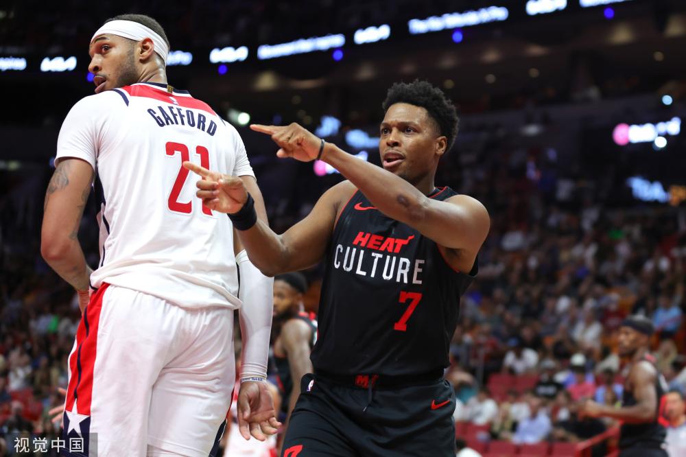 对于一名外 对于一名外