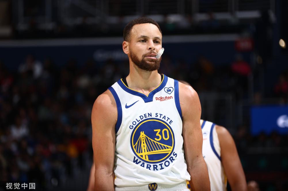 但在阵容深 但在阵容深