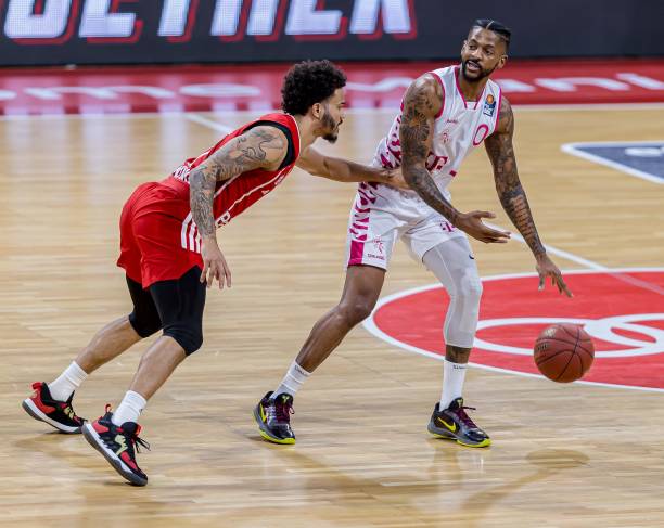 你要我帮你 你要我帮你