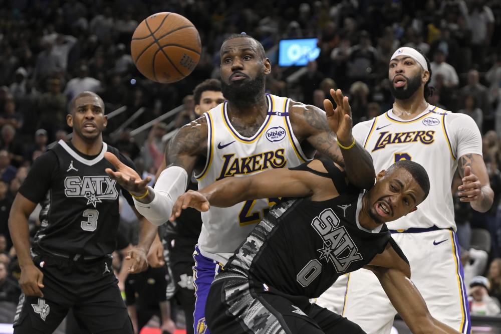 让他同样具 让他同样具