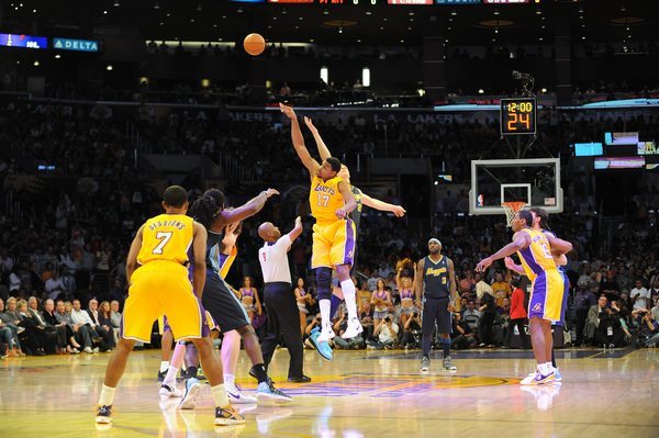 向来注重后 向来注重后