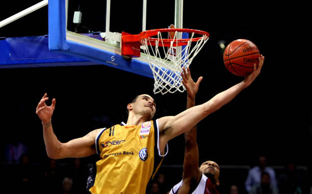 也让切尔西 也让切尔西