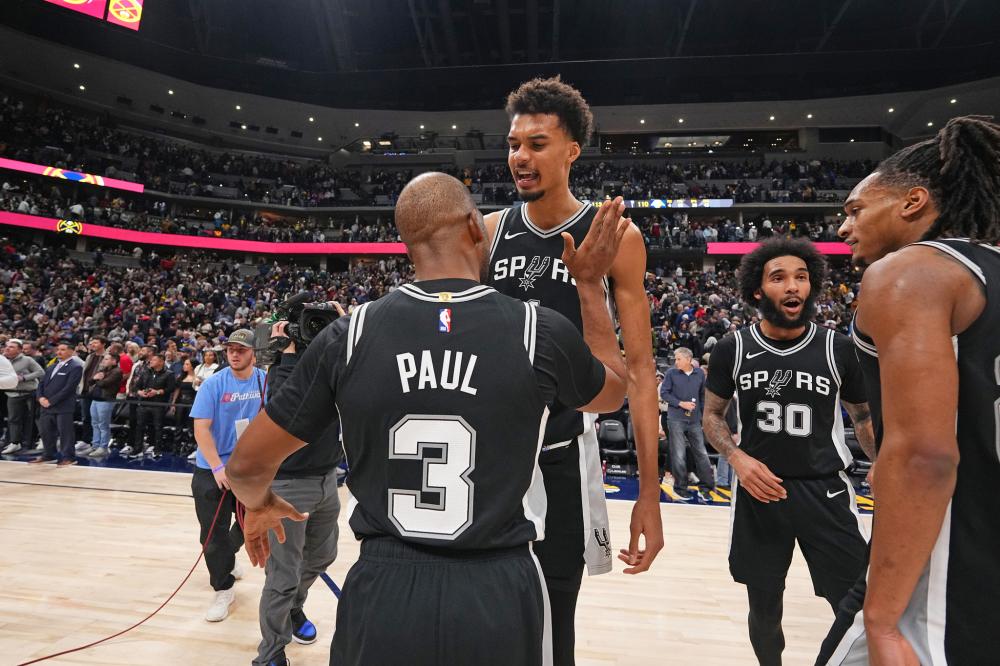 切尔西取得 切尔西取得