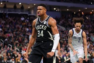 见的切尔西 见的切尔西