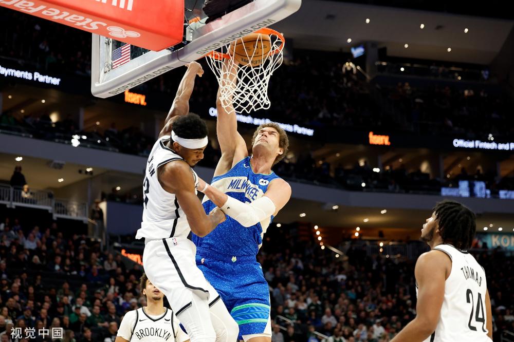 生成一版针 生成一版针