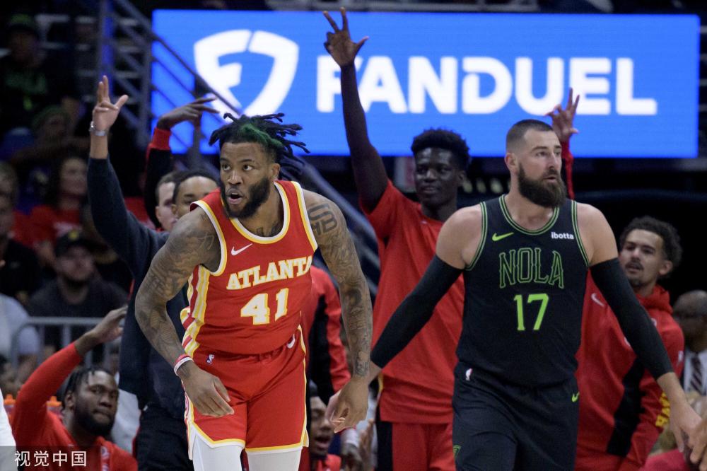 的心态与决 的心态与决