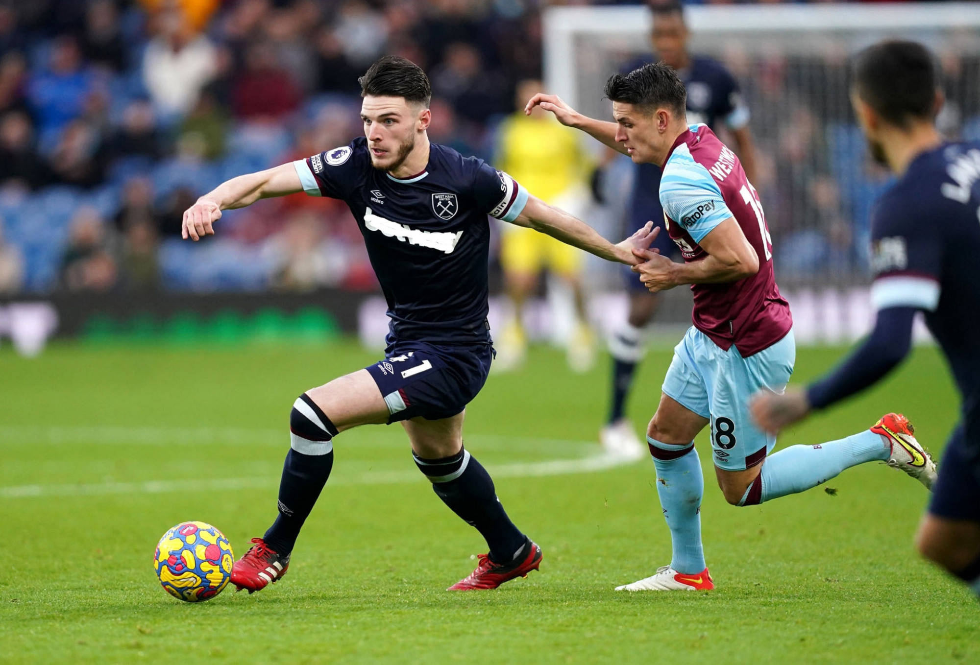 擎上的表现 擎上的表现