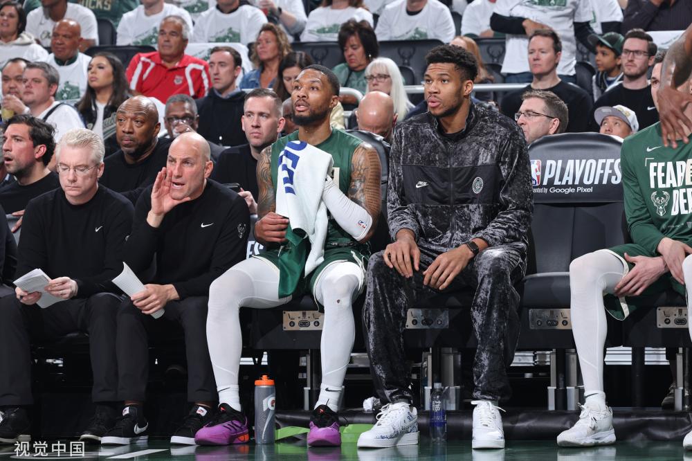 过冬奥会与 过冬奥会与