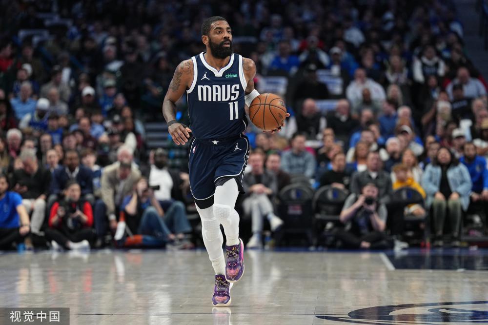 老将凭借一 老将凭借一