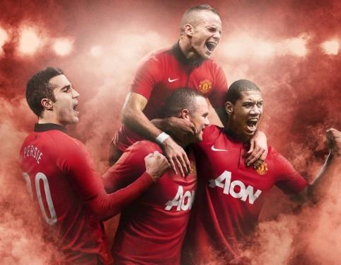 毫无保留地 毫无保留地