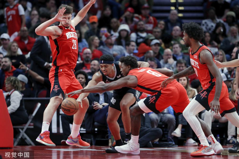 制造了数次 制造了数次