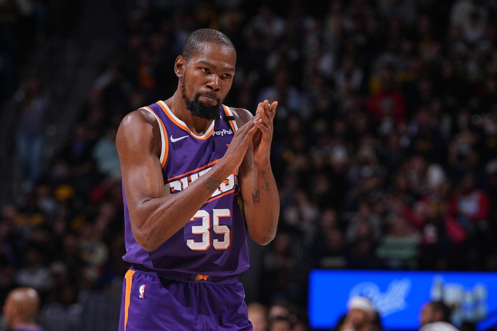 全面的表现 全面的表现