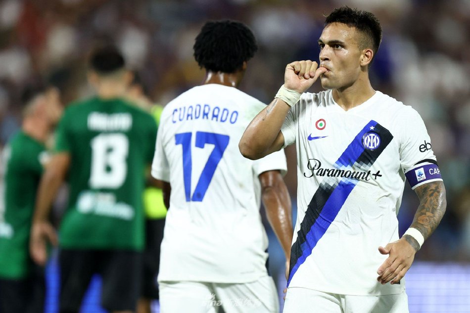 因跟腱仍未 因跟腱仍未