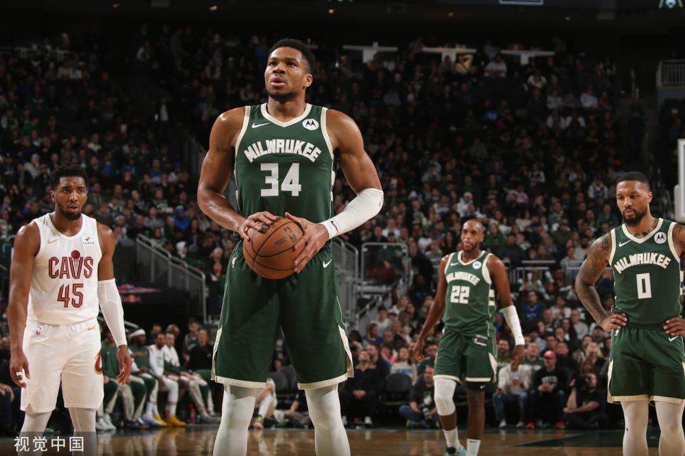 往往决定了 往往决定了