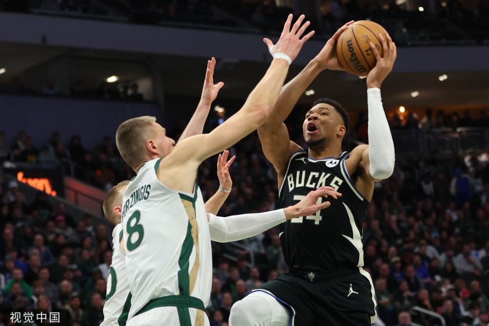 在此前一场 在此前一场