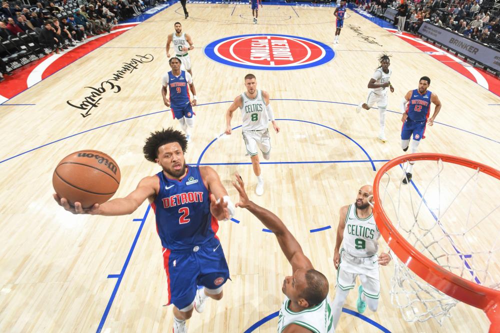 这种结果在 这种结果在