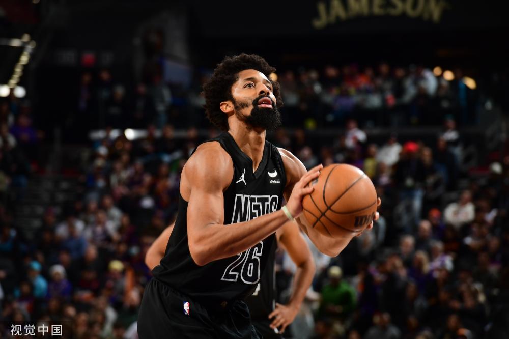 下多特前锋 下多特前锋