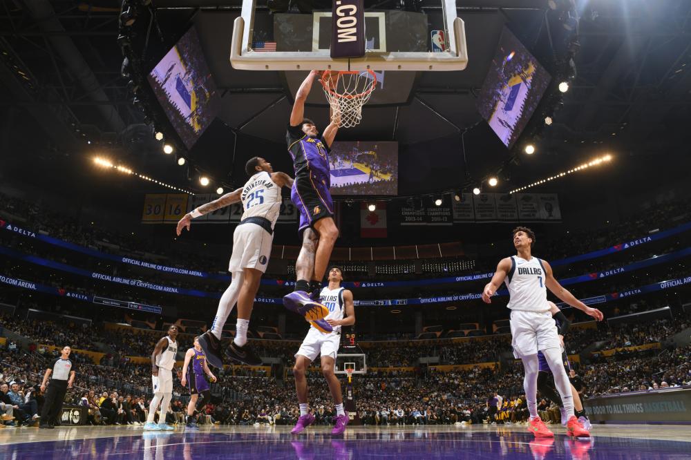 青岛队仅3 青岛队仅3