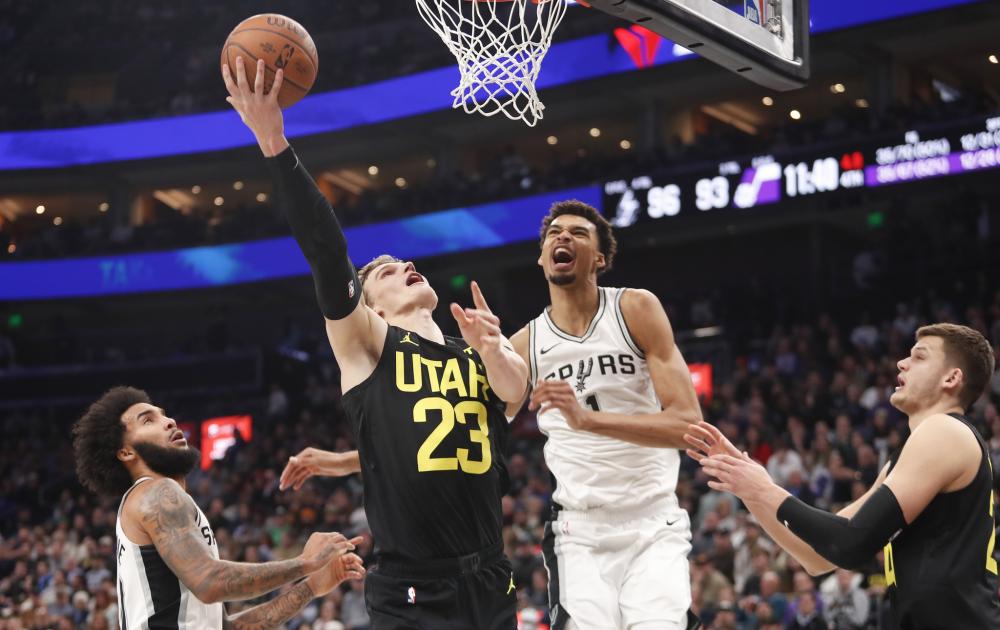 做好了准备 做好了准备