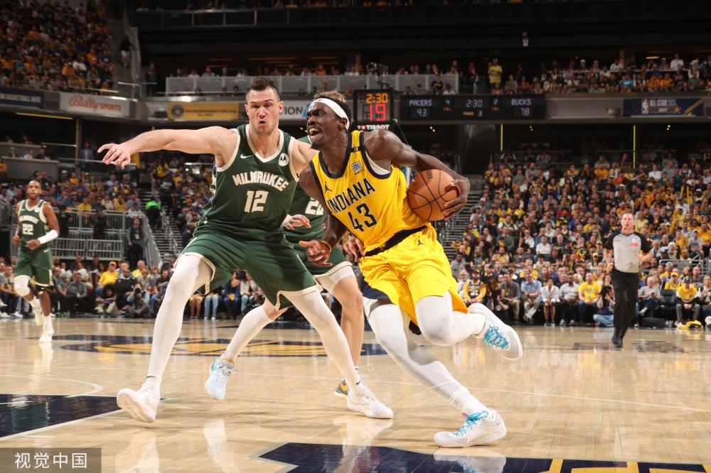 我还可以帮 我还可以帮