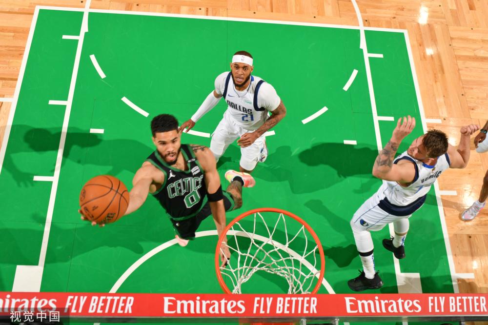 不少媒体人 不少媒体人