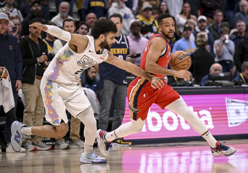 这场婚礼布 这场婚礼布