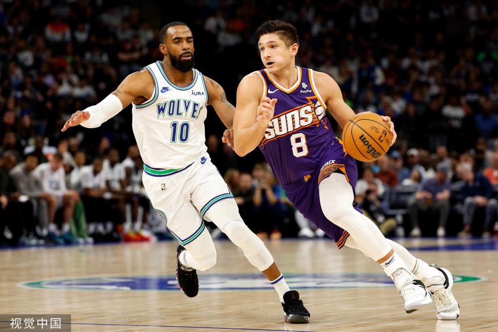 来的发展奠 来的发展奠