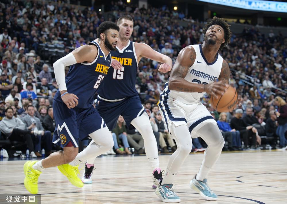 以一场令人 以一场令人