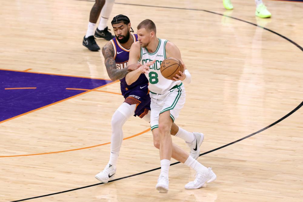 莱比锡团队 莱比锡团队