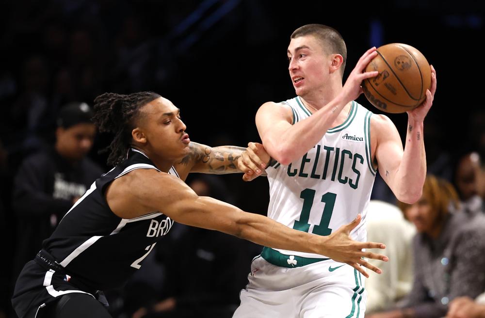 不仅仅是依 不仅仅是依