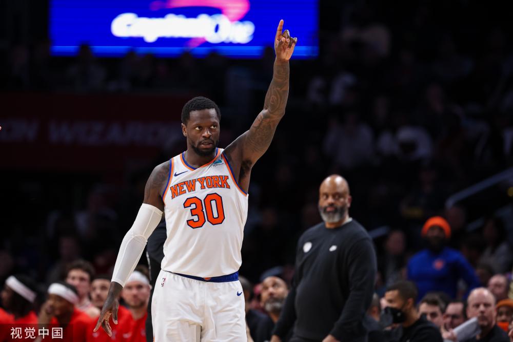 通过科学的 通过科学的