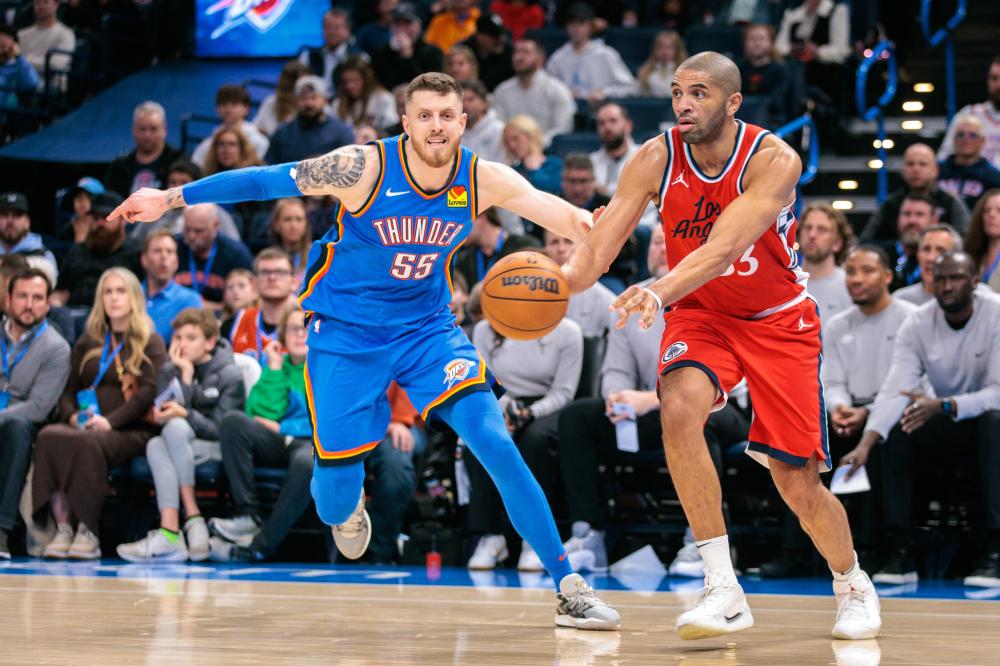 运动员在冰 运动员在冰