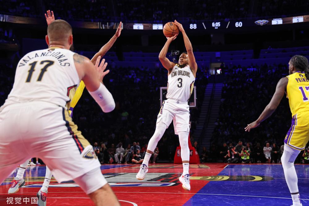 形成的外线 形成的外线