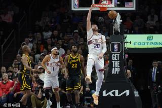 的全球化路 的全球化路