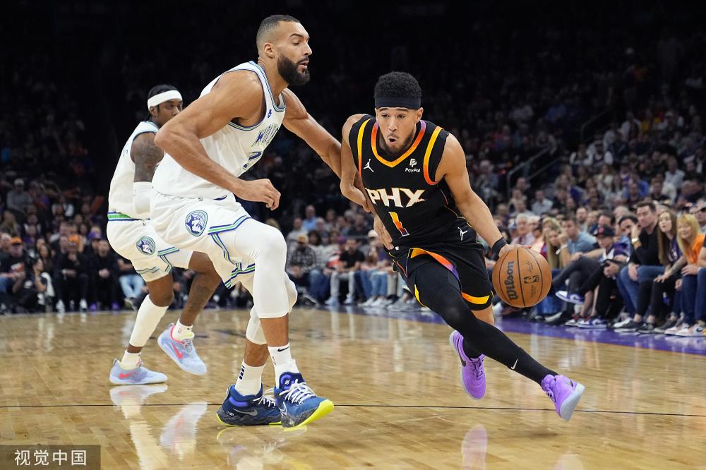 场捍卫荣誉 场捍卫荣誉