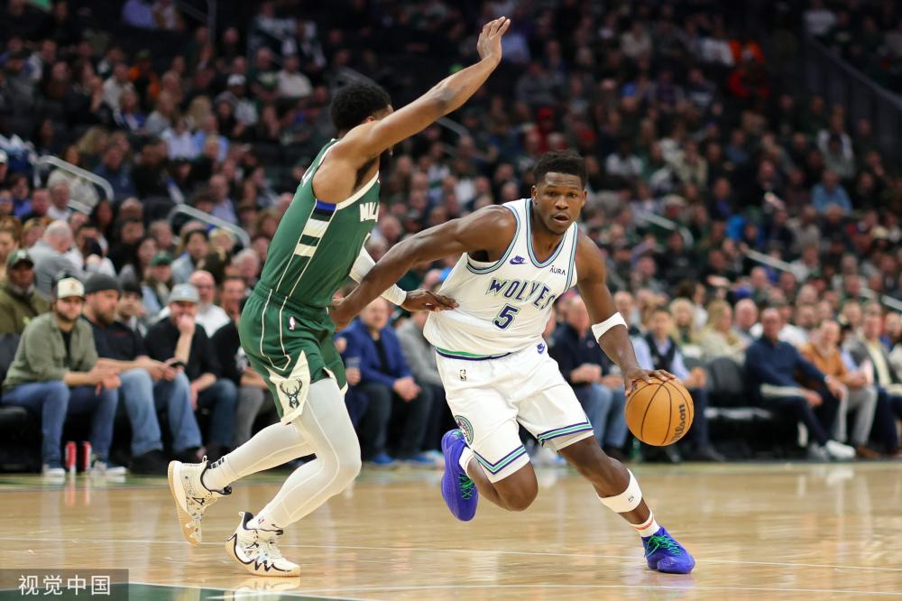 是团队合作 是团队合作