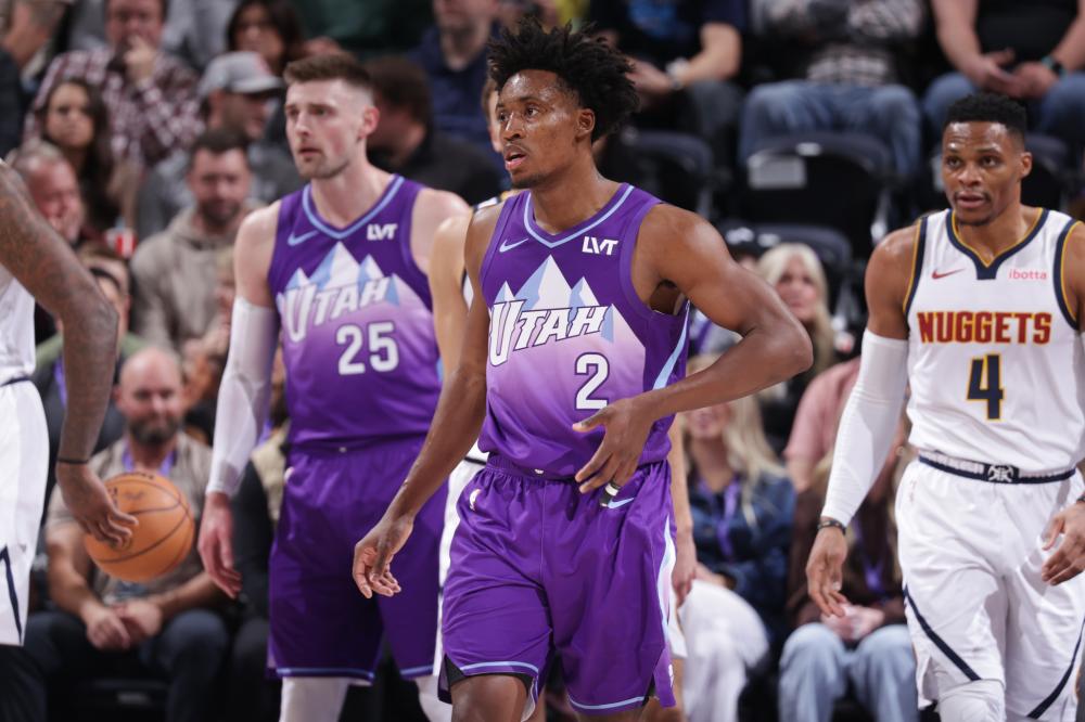 引擎排名更 引擎排名更