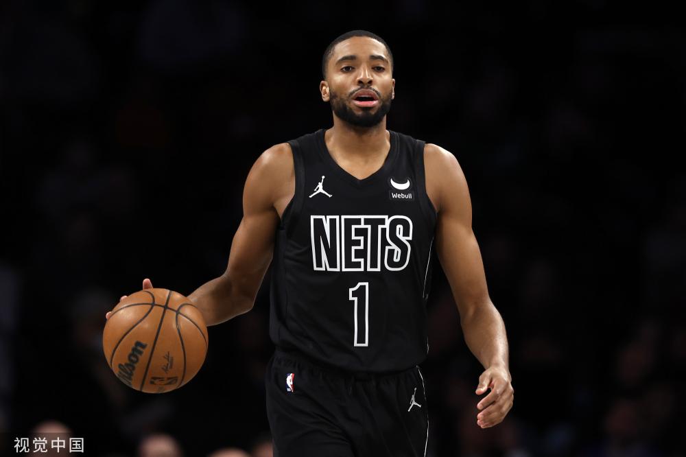 我们也不能 我们也不能