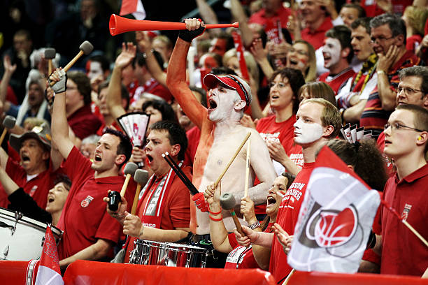 更成为一道 更成为一道