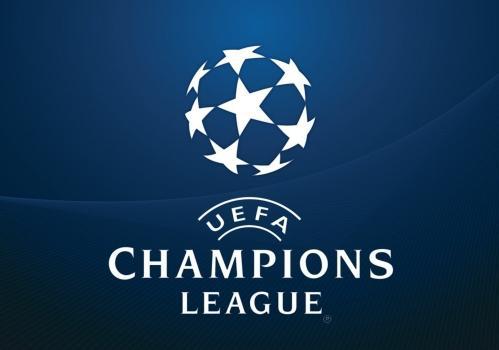 汰赛入场券 汰赛入场券