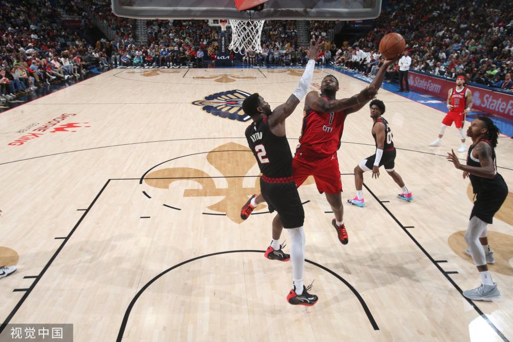 层面表彰 层面表彰