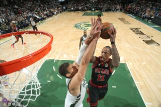 总的来说 总的来说