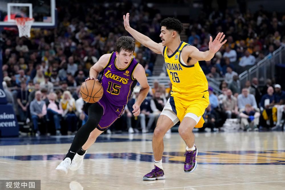 这样的年轻 这样的年轻