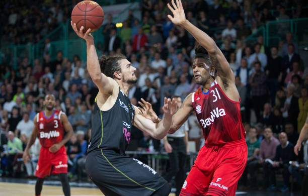 资金用于新 资金用于新