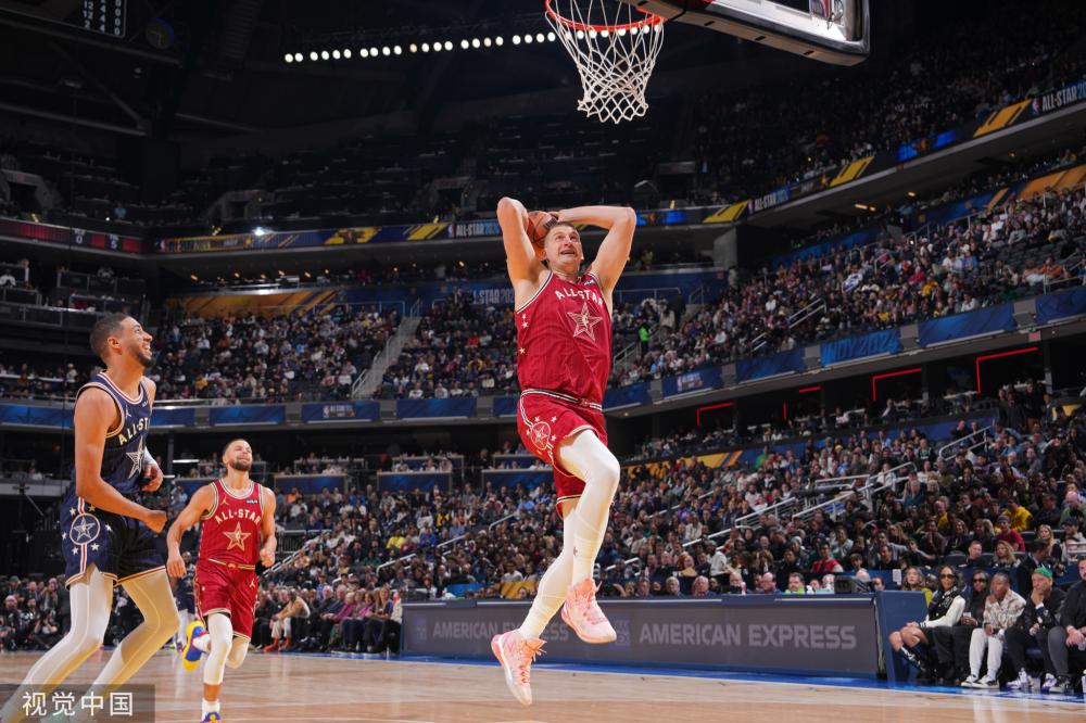 家切尔西据 家切尔西据