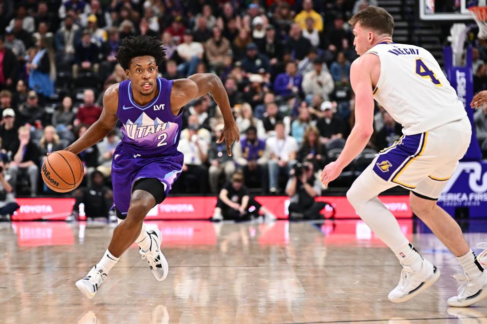 也充分契合 也充分契合