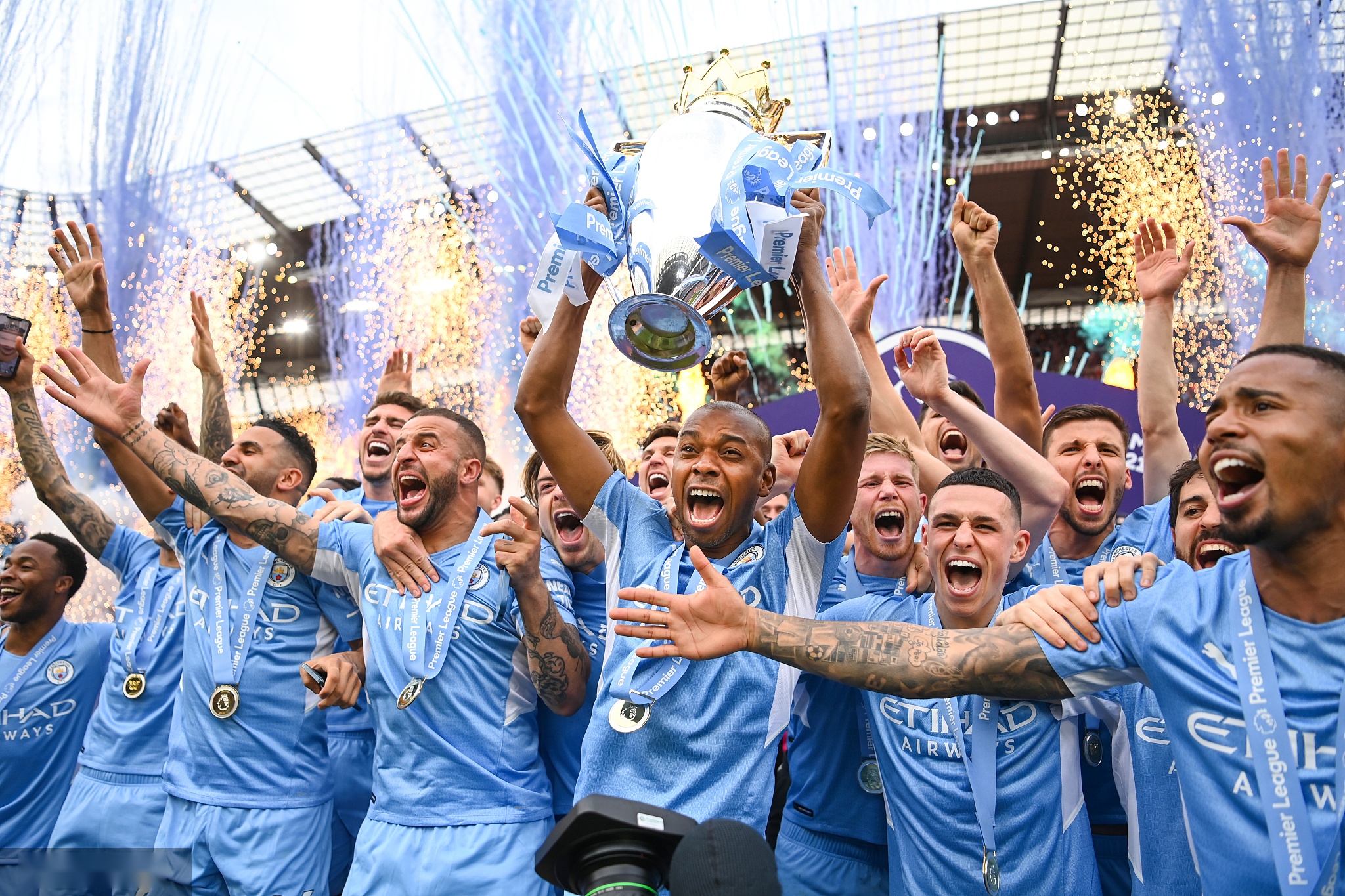 国际轮滑马 国际轮滑马