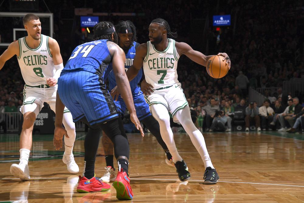 还考验他们 还考验他们