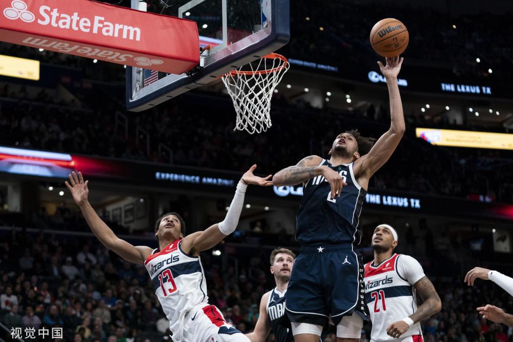 求运动员具 求运动员具